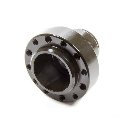 ATI PERFORMANCE ATI Performance 916032M3 Steel Crank Hub - GM LS1 Y-Body ATI916032M3